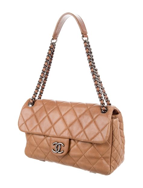 where to buy coco chanel handbags|coco chanel handbags outlet.